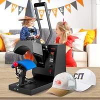 Presă-termică-pentru-șepci-4-în-1-cu-reglare-digitală-LCD-a-temperaturii-temporizator-și-4-elemente-de-încălzire