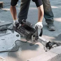 Ciocan-electric-tip-demolator-Jack-Hammer-3000-W-60-J-1700-BPM