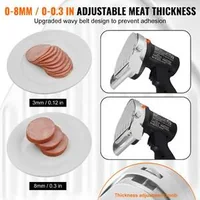 Cuțit-electric-pentru-döner-șaorma-80W-fără-fir