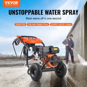 Spălător-cu-jet-de-apă-sub-presiune-3500-PSI-10-l-min-2-6-GPM-set-de-5-duze-pentru-autoturisme