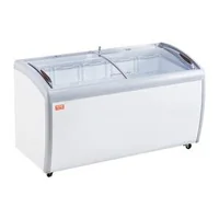Vitrină-profesională-pentru-înghețată-460-l