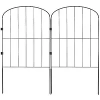 Împrejmuire-de-protecție-pentru-animale-gard-de-grădină-decorativ-subteran-cu-distanță-de-5-cm-între-vârfuri-gard-metalic-pentru-câini-pentru-curte-și-curtea-din-față-10-pachete