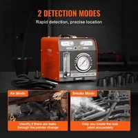 Detector-profesional-auto-de-pierderi-cu-fum-tester-universal