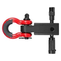 Suport-de-remorcare-cu-cheie-de-tachelaj-D-Ring-2-inci-capacitate-de-7-7-tone