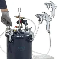 Rezervor-de-vopsea-sub-presiune-10-l-cu-2-pistoale-și-2-duze-1-5-mm-și-4-mm