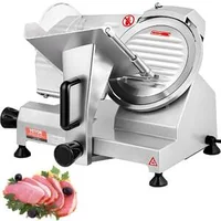 Mașină-profesională-de-feliat-carne-mașină-electrică-de-feliat-alimente-de-200W-350-400-rot-min-8-lame-din-oțel-carbon-grosime-reglabilă-0-1-20cm
