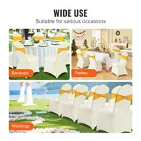 Huse-pentru-scaune-din-spandex-30-de-bucăți-mărime-universală-culoarea-fildeșului