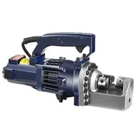 Mașină-electrohidraulică-de-tăiat-oțel-beton-de-4-20-mm-1000W