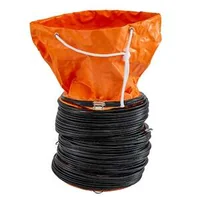 Furtun-flexibil-din-PVC-pentru-ventilator-de-evacuare-diametru-250-mm-7-6-m