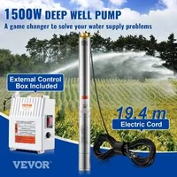 Pompă-submersibilă-pentru-puțuri-adânci-din-oțel-inoxidabil-1500W-9-8-m³-h-108-m