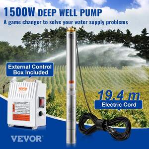Pompă-submersibilă-pentru-puțuri-adânci-din-oțel-inoxidabil-1500W-9-8-m³-h-108-m