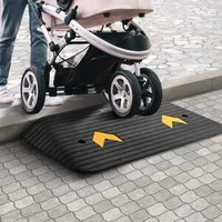 Rampă-de-cauciuc-modernizată-pentru-prag-rampă-pentru-uși-cu-3-ridicări-și-1-canal