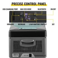 Frigider-congelator-auto-portabil-de-15-l-cu-două-zone-de-depozitare-pentru-camping-ladă-frigorifică