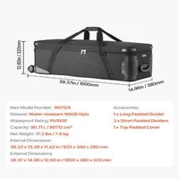 Geantă-cu-roți-pentru-echipamente-de-studio-90-7-litri-100-x-38-x-32-cm