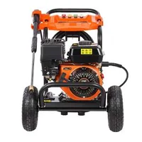 Spălător-cu-jet-de-apă-sub-presiune-3500-PSI-10-l-min-2-6-GPM-set-de-5-duze-pentru-autoturisme