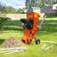 Tocător-de-lemn-12-CP-mod-profesional-de-funcționare-pe-benzină-17cm-420cc-8-6kW
