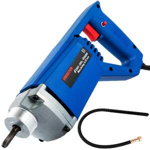 Vibrator-electric-pentru-beton-800-W-furtun-1-5-m-35-mm-compact-ușor-puternic
