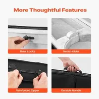 Husă-pentru-vioară-4-4-din-material-nylon-ușoară-și-portabilă