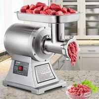 Mașină-profesională-de-tocat-carne-12-S-500-kg-oră