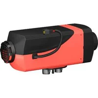 Încălzitor-diesel-staționar-de-2KW-12V-cu-rezervor-de-10-l-și-amortizor-de-zgomot