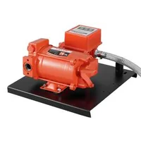 Pompă-electrică-de-transfer-combustibil-230V-AC-76-L-min-cu-debitmetru-și-pistol-automat