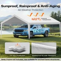 Husă-pentru-garaj-hală-și-alte-spații-3-6-x-6-m-cu-protecție-UV