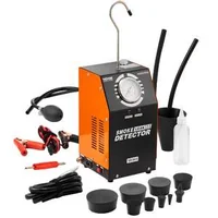 Detector-auto-de-pierderi-cu-fum-pentru-diagnosticarea-sistemelor-EVAP