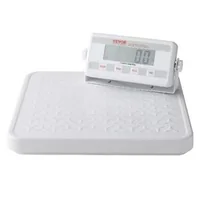 Cântar-medical-portabil-200-kg-cu-precizie-ridicată