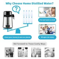 Distilator-de-apă-pentru-îndepărtarea-impurităților-din-apă-purifică-apă-până-la-1-l-h-capacitate-4-l-filtre-cu-cărbune-activ
