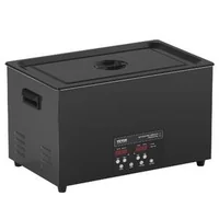 Aparat-profesional-de-curățare-cu-ultrasunete-30-l-40-KHz-600W-cu-încălzitor-și-timer