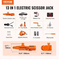 Cric-de-podea-5-tone-cric-electric-instrument-pentru-reparații-auto