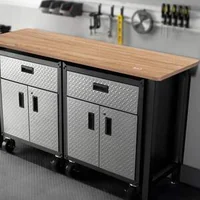 Blat-de-masă-180-x-80-x-2-5-cm-Capacitate-100-kg-blat-universal-din-plăci-aglomerate-pentru-cadru-electric-reglabil-pe-înălțime-dreptunghiular-pentru-birou-de-acasă