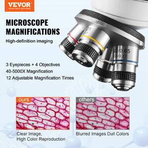 Microscop-compus-trinocular-40-5000-cu-masă-mecanică-pe-două-niveluri