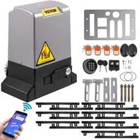 Sistem-de-automatizare-pentru-poartă-culisantă-de-1800-kg-cu-cremalieră-de-7-m-și-comandă-prin-aplicație