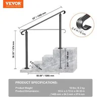 Balustradă-din-fier-forjat-pentru-scări-exterioare-cu-2-sau-3-trepte-balustradă-reglabilă-pentru-verandă-balustradă-neagră-de-sprijin-pentru-trepte-din-beton-sau-scări-din-lemn-cu-set-de-montaj