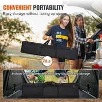 Ecran-pentru-proiector-cu-stativ-100-inchi-254-cm-4K-1080-HD-ecran-pentru-filme-exterior-cu-stativ
