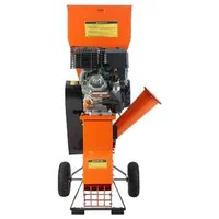 Tocător-de-lemn-12-CP-mod-profesional-de-funcționare-pe-benzină-17cm-420cc-8-6kW