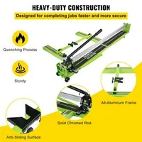 Mașină-de-tăiat-plăci-ceramice-și-porțelanate-cu-ghidaj-laser-cadru-integral-din-oțel-și-rotițe-de-rezervă-incluse-120-cm