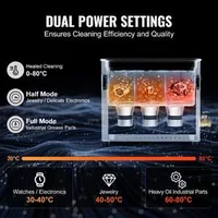 Aparat-profesional-de-curățare-cu-ultrasunete-6-l-40-kHz-180-W-cu-încălzitor-și-timer