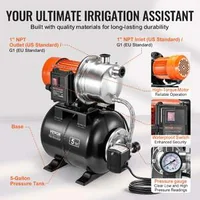 Pompă-pentru-puțuri-de-mică-adâncime-cu-vas-de-presiune-pentru-irigații-3785-l-oră-1-CP