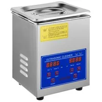 Aparat-de-curățare-cu-ultrasunete-1-3-l-40-KHz-60-W