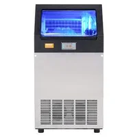 Generator-profesional-de-gheață-44-kg-24-h