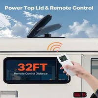 Ventilator-de-acoperiș-pentru-RV-rulotă-35-6-cm-14-inchi-10-viteze-reversibil-cu-telecomandă