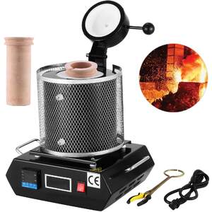 Cuptor-electric-de-masă-pentru-topirea-metalelor-prețioase-1-350-W-până-la-1-150-C