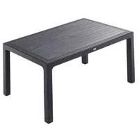 Masă-dreptunghiulară-din-ratan-cu-picioare-reglabile-pentru-nivelare-120x70-cm-disponibilă-în-3-culori