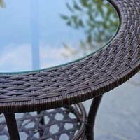 Set-grădină-din-ratan-2-scaune-cu-masă-și-suport-set-pentru-terasă-sau-balcon