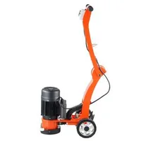 Mașină-reglabilă-de-șlefuit-și-lustruit-pardoseli-din-beton-7-inci-2-0HP