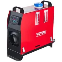 Încălzitor-staționar-diesel-de-8KW-pentru-mașini-camioane-bărci-autorulote-rulote-și-încăperi
