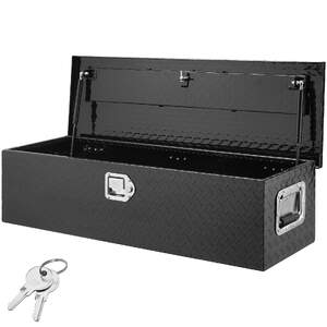 Cutie-robustă-din-aluminiu-pentru-scule-99-x-33-x-25-cm-Ideală-pentru-pickup-și-camion