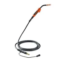 Pistol-MIG-de-sudură-Torch-250-A-cu-cablu-de-4-5-m-15-ft